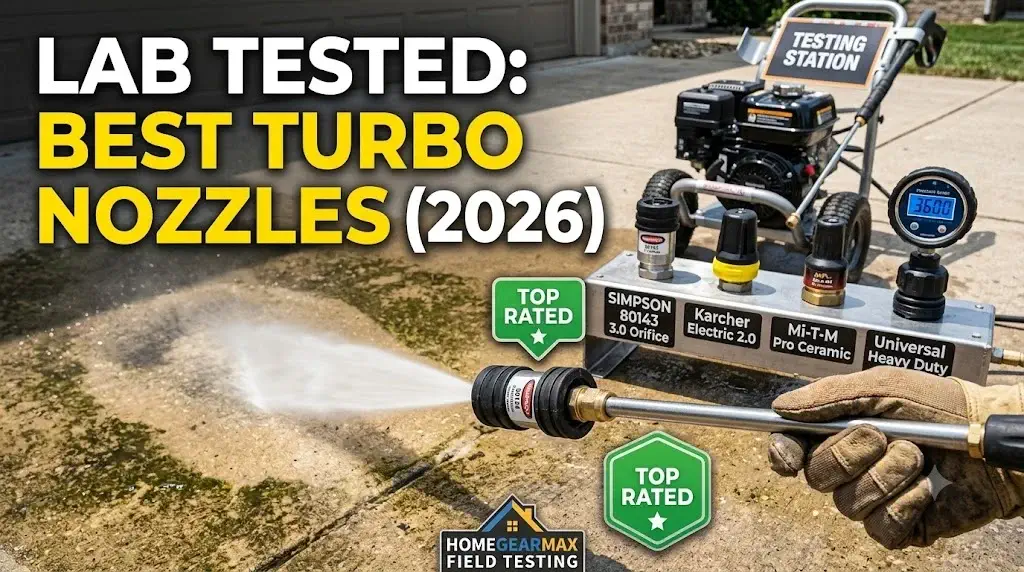 5 Best Turbo Nozzles (2026): Lab Tested for PSI & Orifice Size 4 5 Best Turbo Nozzles (2026): Lab Tested for PSI & Orifice Size