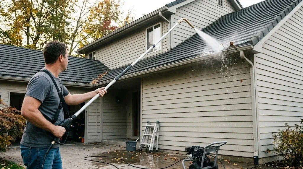 5 Best Gutter Cleaner Attachments (2026): Lab Tested & Reach 15 6e3931c6 b95a 4262 940a 03679fc7ca89 1